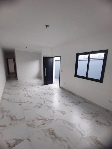 Casa à venda na Vila Correia, Mauá: 4ª foto da galeria de imagens do imóvel