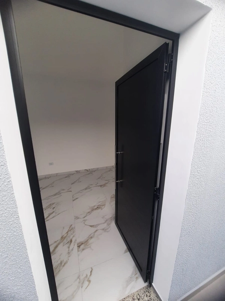Casa à venda na Vila Correia, Mauá: 10ª foto da galeria de imagens do imóvel