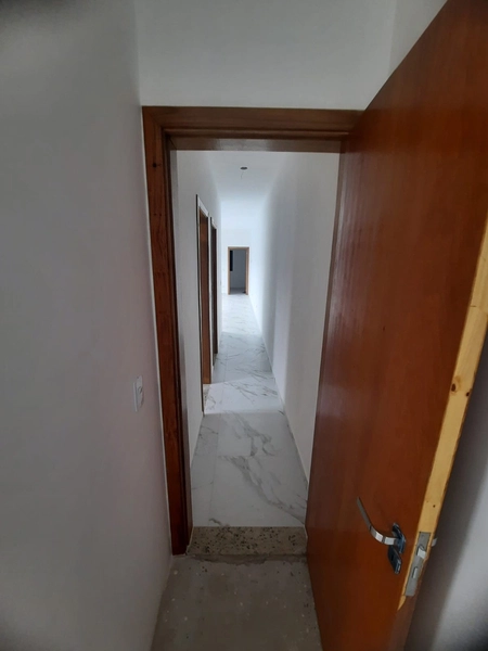 Casa à venda na Vila Correia, Mauá: 8ª foto da galeria de imagens do imóvel