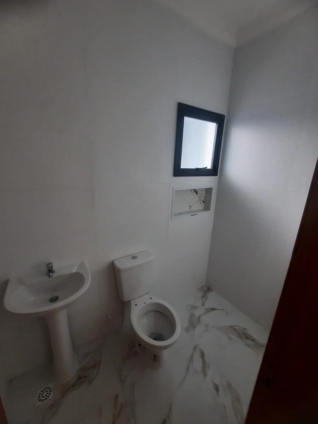 Casa à venda na Vila Correia, Mauá: 7ª foto da galeria de imagens do imóvel