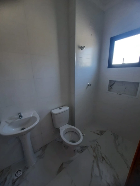 Casa à venda na Vila Correia, Mauá: 11ª foto da galeria de imagens do imóvel