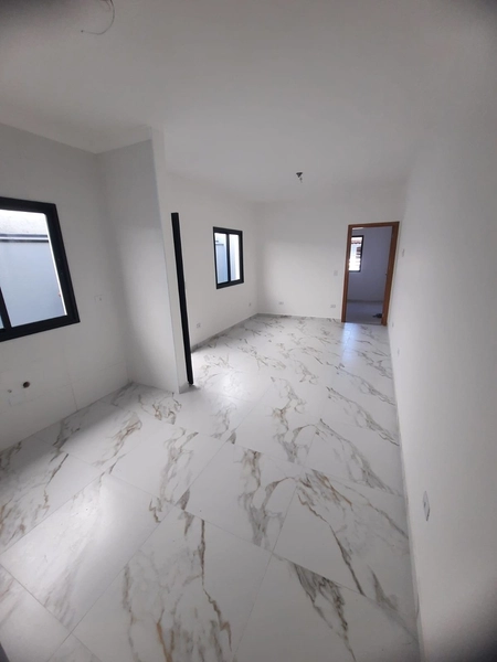 Casa à venda na Vila Correia, Mauá: 1ª foto da galeria de imagens do imóvel