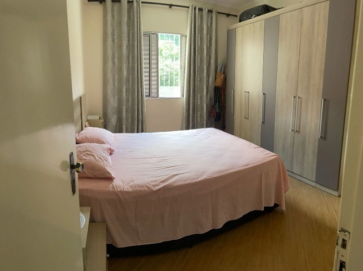 Casa à venda Roncon, Ribeirão Pires: 16ª foto da galeria de imagens do imóvel