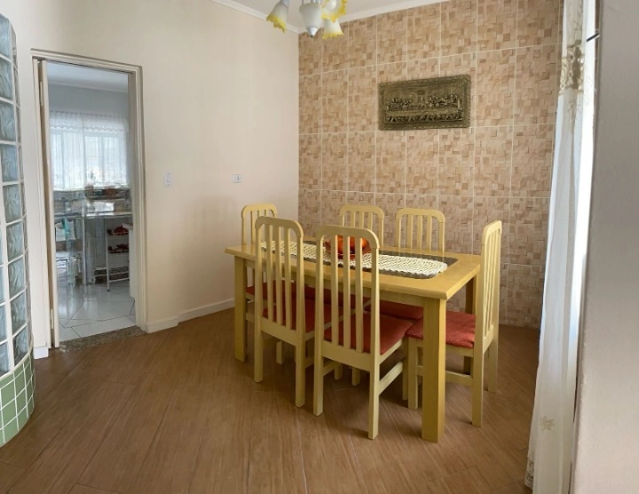 Casa à venda Roncon, Ribeirão Pires: 27ª foto da galeria de imagens do imóvel