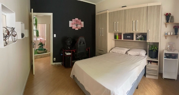 Casa à venda Roncon, Ribeirão Pires: 13ª foto da galeria de imagens do imóvel