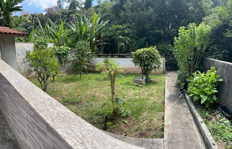 Casa à venda Roncon, Ribeirão Pires: 15ª foto da galeria de imagens do imóvel