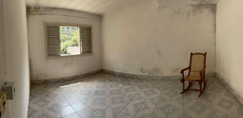 Casa à venda Roncon, Ribeirão Pires: 23ª foto da galeria de imagens do imóvel
