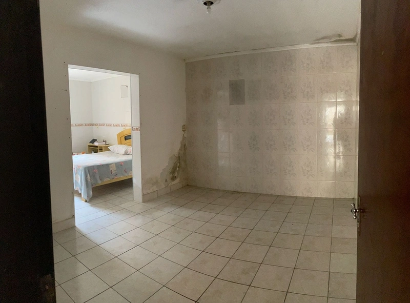 Casa à venda Roncon, Ribeirão Pires: 18ª foto da galeria de imagens do imóvel