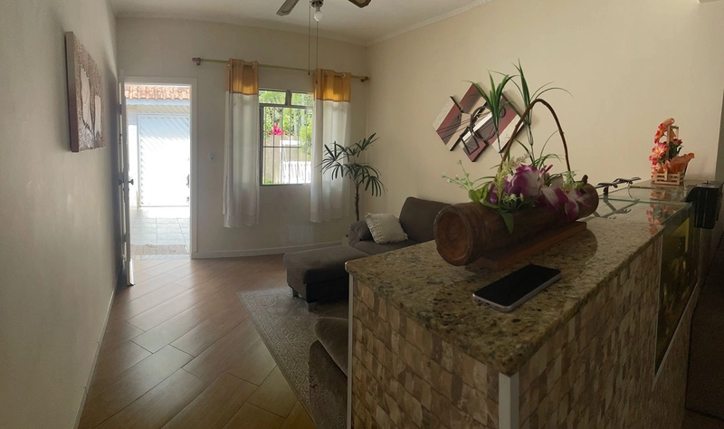 Casa à venda Roncon, Ribeirão Pires: 28ª foto da galeria de imagens do imóvel