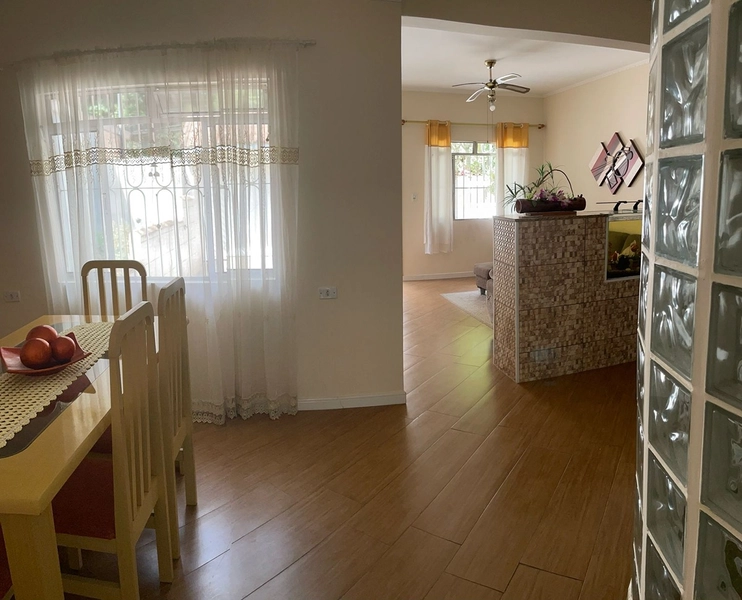 Casa à venda Roncon, Ribeirão Pires: 20ª foto da galeria de imagens do imóvel