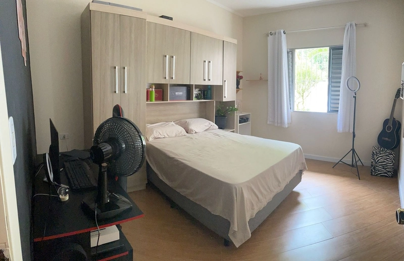 Casa à venda Roncon, Ribeirão Pires: 17ª foto da galeria de imagens do imóvel