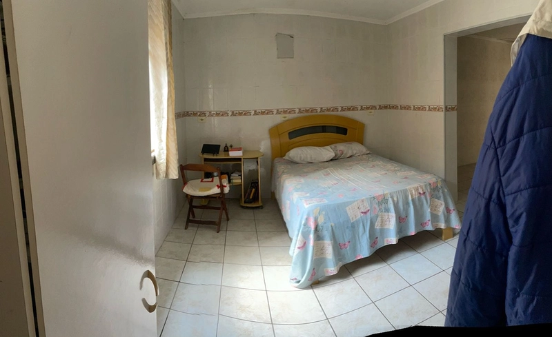 Casa à venda Roncon, Ribeirão Pires: 12ª foto da galeria de imagens do imóvel