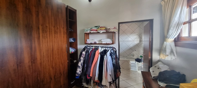 Sobrado à venda bairro Colônia, Ribeirão Pires: 16ª foto da galeria de imagens do imóvel