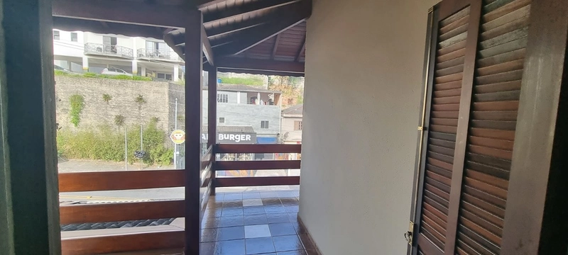 Sobrado à venda bairro Colônia, Ribeirão Pires: 19ª foto da galeria de imagens do imóvel