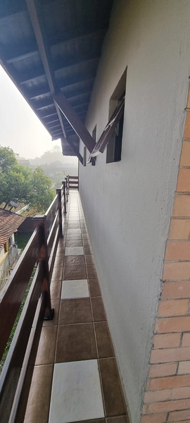 Sobrado à venda bairro Colônia, Ribeirão Pires: 21ª foto da galeria de imagens do imóvel