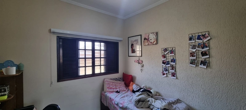 Sobrado à venda bairro Colônia, Ribeirão Pires: 17ª foto da galeria de imagens do imóvel