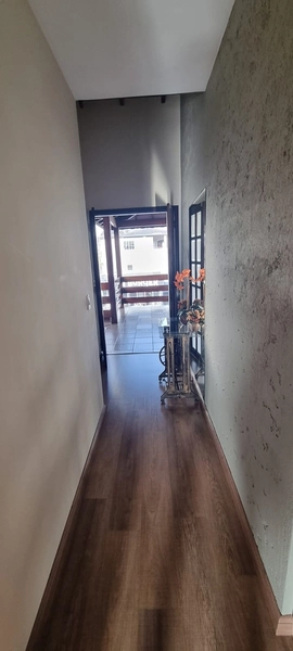 Sobrado à venda bairro Colônia, Ribeirão Pires: 10ª foto da galeria de imagens do imóvel