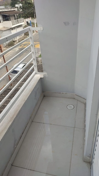 Apartamento à venda na Vila Nossa Senhora das Vitórias, Mauá: 10ª foto da galeria de imagens do imóvel