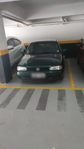 Apartamento à venda na Vila Nossa Senhora das Vitórias, Mauá: 9ª foto da galeria de imagens do imóvel