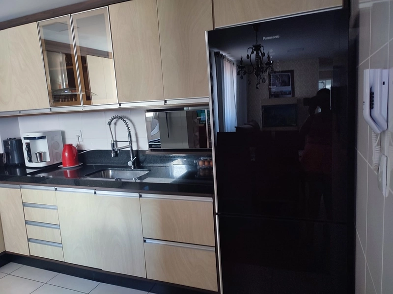 Apartamento à venda na Vila Nossa Senhora das Vitórias, Mauá: 6ª foto da galeria de imagens do imóvel