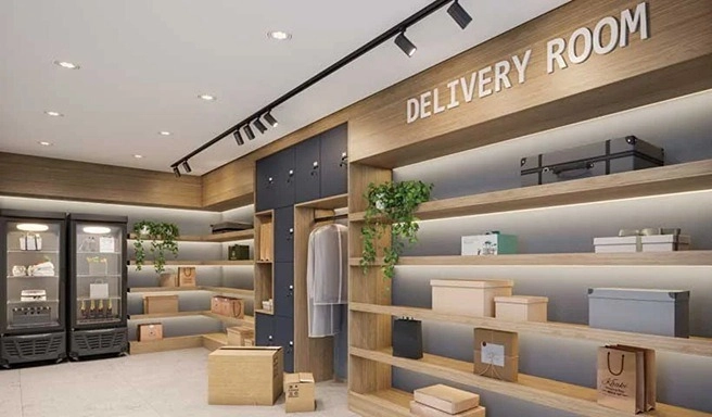 Lançamento Reserva São Caetano Parque, São Caetano do Sul: 24ª foto da galeria de imagens do imóvel