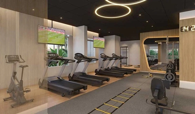 Lançamento Reserva São Caetano Parque, São Caetano do Sul: 29ª foto da galeria de imagens do imóvel