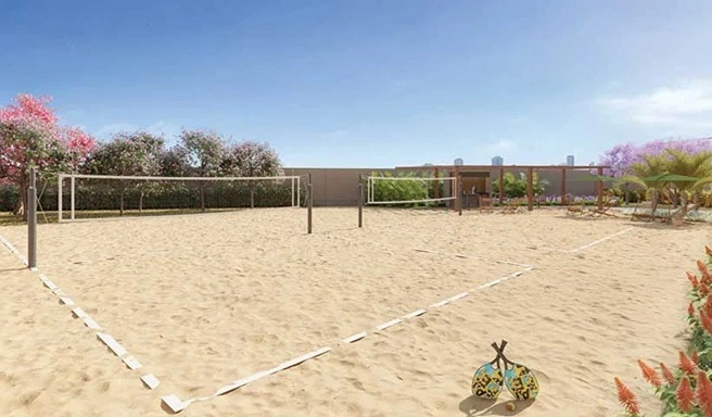 Lançamento Reserva São Caetano Parque, São Caetano do Sul: 4ª foto da galeria de imagens do imóvel