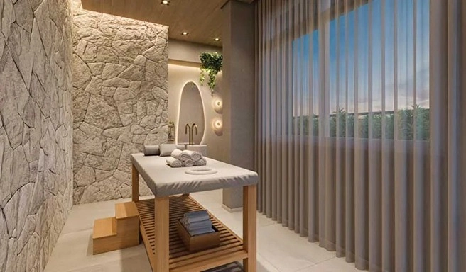 Lançamento Reserva São Caetano Parque, São Caetano do Sul: 37ª foto da galeria de imagens do imóvel