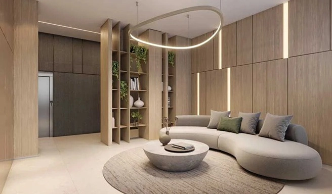 Lançamento Reserva São Caetano Parque, São Caetano do Sul: 32ª foto da galeria de imagens do imóvel