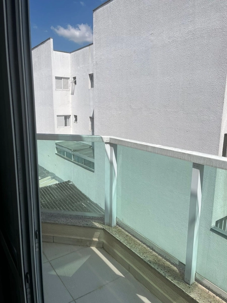 Cobertura à venda Vila Nossa Senhora das Vitórias, Mauá: 26ª foto da galeria de imagens do imóvel