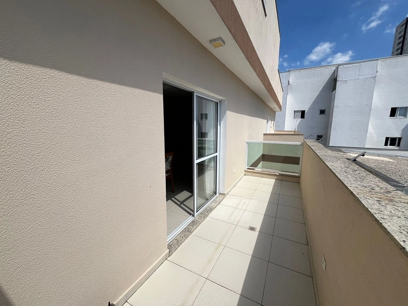 Cobertura à venda Vila Nossa Senhora das Vitórias, Mauá: 29ª foto da galeria de imagens do imóvel