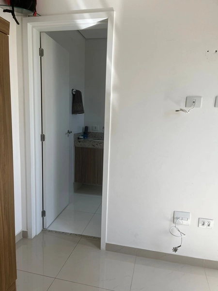 Cobertura à venda Vila Nossa Senhora das Vitórias, Mauá: 20ª foto da galeria de imagens do imóvel