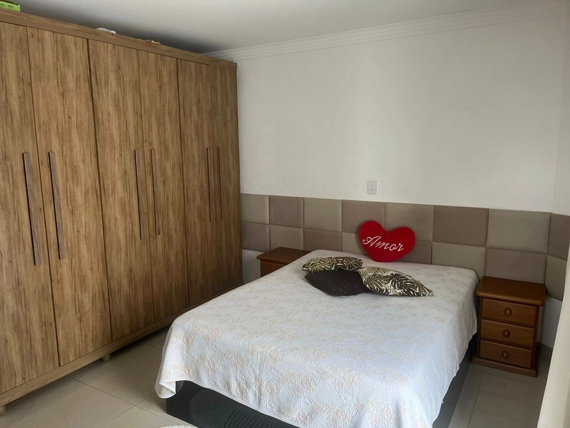 Cobertura à venda Vila Nossa Senhora das Vitórias, Mauá: 24ª foto da galeria de imagens do imóvel