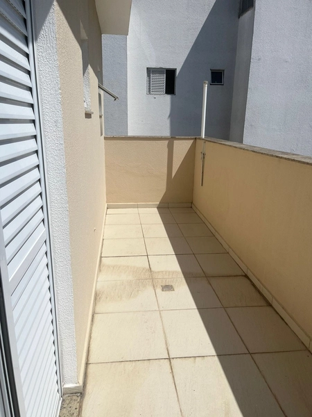 Cobertura à venda Vila Nossa Senhora das Vitórias, Mauá: 21ª foto da galeria de imagens do imóvel