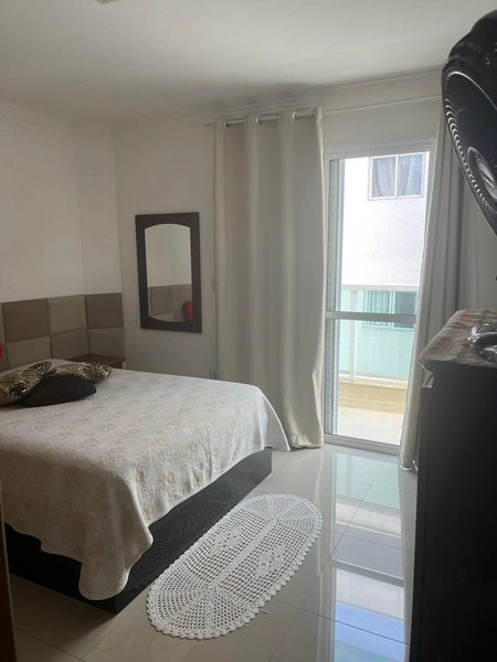 Cobertura à venda Vila Nossa Senhora das Vitórias, Mauá: 19ª foto da galeria de imagens do imóvel