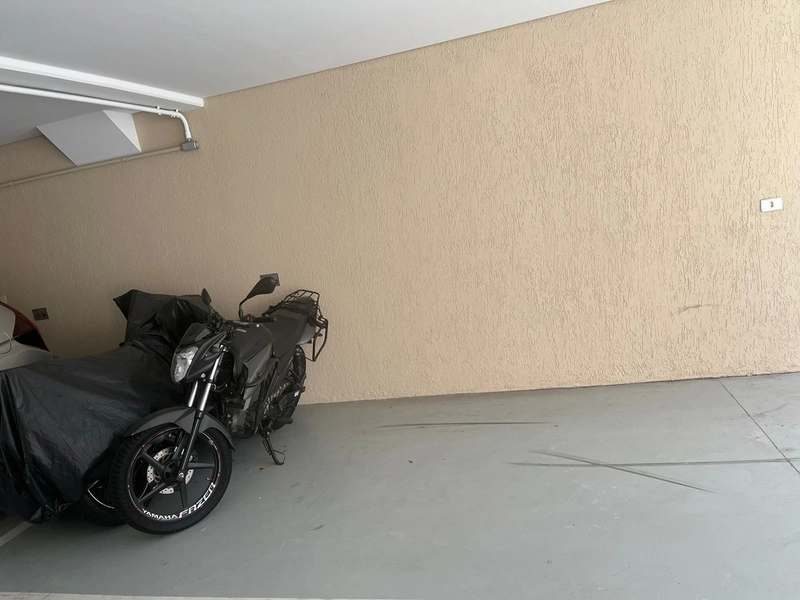 Cobertura à venda Vila Nossa Senhora das Vitórias, Mauá: 33ª foto da galeria de imagens do imóvel