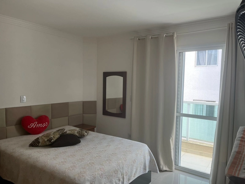 Cobertura à venda Vila Nossa Senhora das Vitórias, Mauá: 25ª foto da galeria de imagens do imóvel