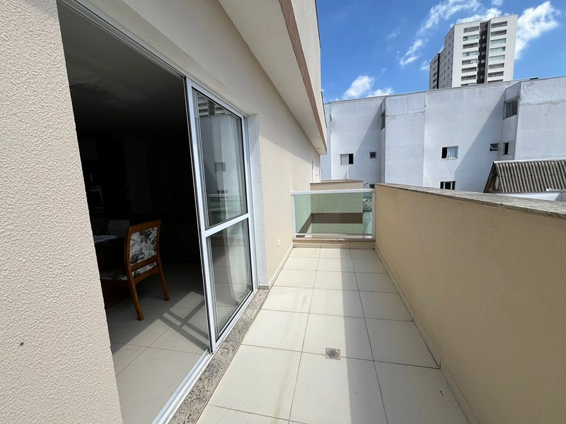 Cobertura à venda Vila Nossa Senhora das Vitórias, Mauá: 30ª foto da galeria de imagens do imóvel