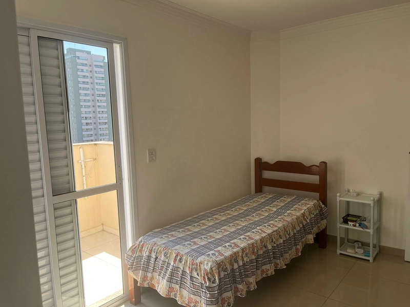 Cobertura à venda Vila Nossa Senhora das Vitórias, Mauá: 18ª foto da galeria de imagens do imóvel