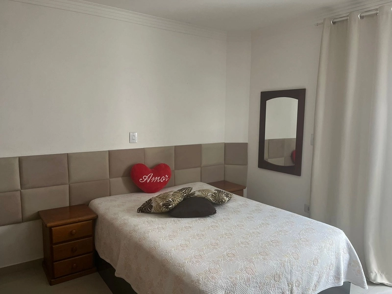 Cobertura à venda Vila Nossa Senhora das Vitórias, Mauá: 23ª foto da galeria de imagens do imóvel