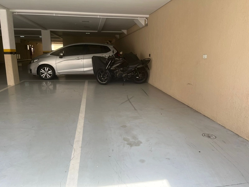 Cobertura à venda Vila Nossa Senhora das Vitórias, Mauá: 32ª foto da galeria de imagens do imóvel