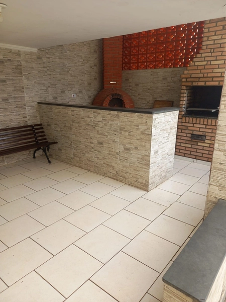 Apartamento à venda no Jardim São Judas, Mauá: 7ª foto da galeria de imagens do imóvel