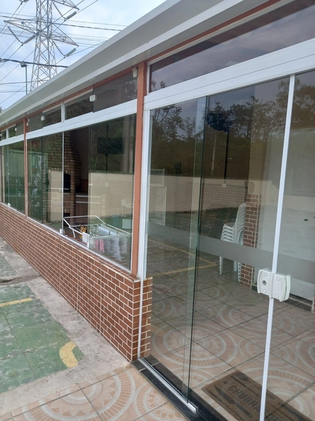 Apartamento à venda no Jardim São Judas, Mauá: 8ª foto da galeria de imagens do imóvel