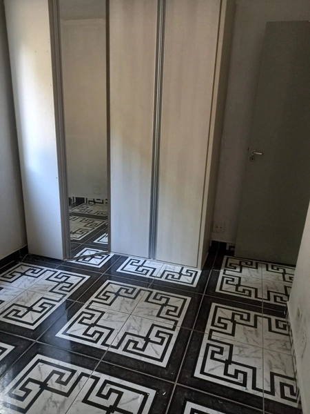 Apartamento à venda no Jardim São Judas, Mauá: 4ª foto da galeria de imagens do imóvel