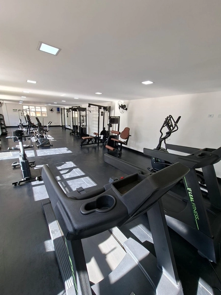 Apartamento com sacada à venda Vila Nossa Senhora das Vitórias, Mauá: 23ª foto da galeria de imagens do imóvel