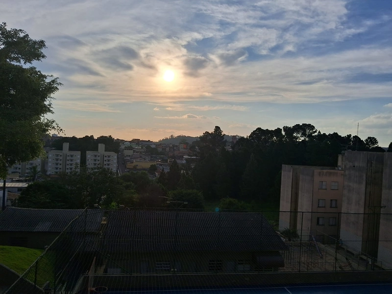 Apartamento à venda no Jardim Estrela, Mauá: 8ª foto da galeria de imagens do imóvel