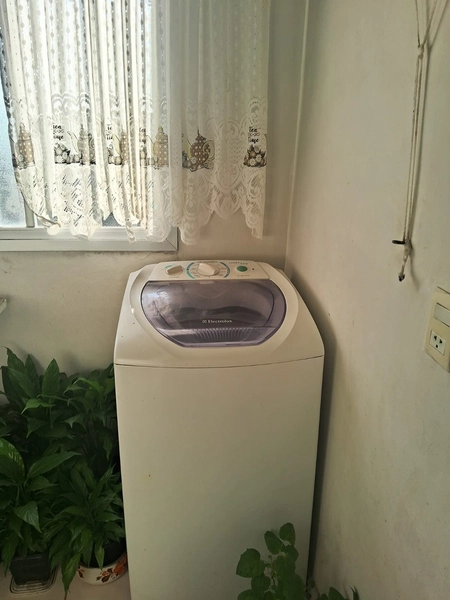 Apartamento à venda no Jardim Estrela, Mauá: 7ª foto da galeria de imagens do imóvel