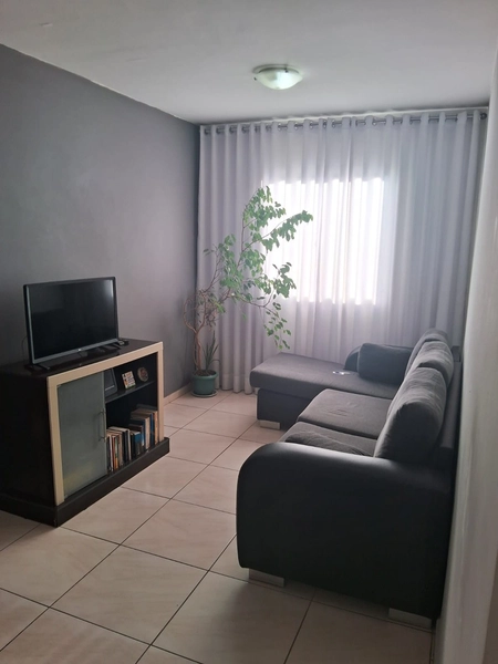 Apartamento à venda no Jardim Estrela, Mauá: 1ª foto da galeria de imagens do imóvel
