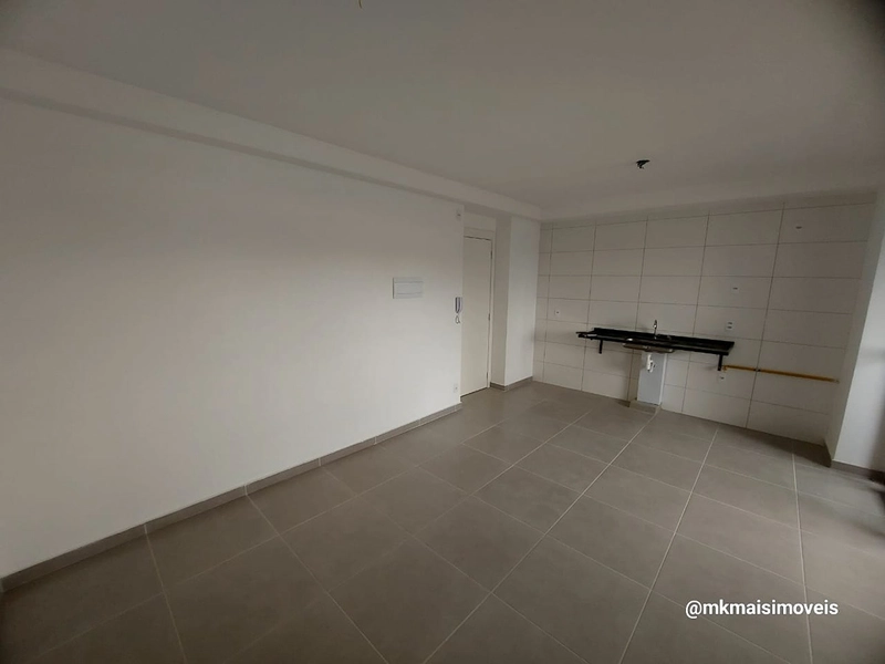 Apartamento à venda na Vila Assis Brasil, Mauá: 4ª foto da galeria de imagens do imóvel
