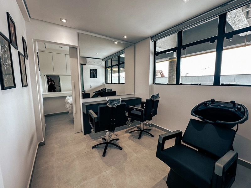 Apartamento à venda na Vila Assis Brasil, Mauá: 12ª foto da galeria de imagens do imóvel